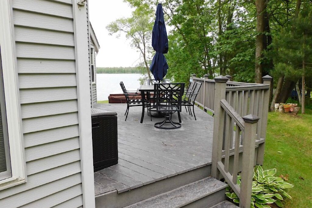 Photo of Outdoor in Longville
