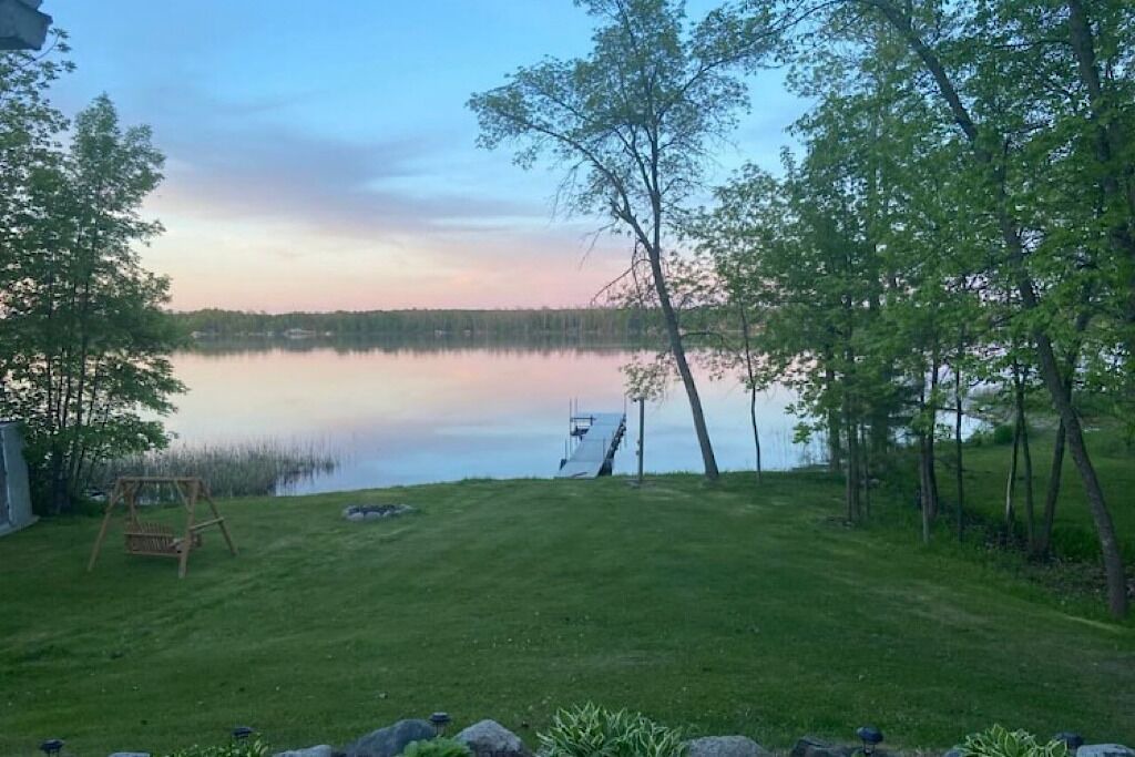 Photo of Outdoor in Longville
