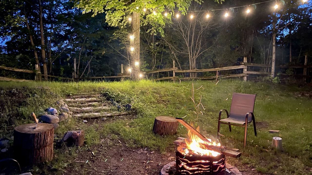 Photo of Outdoor in Selwyn