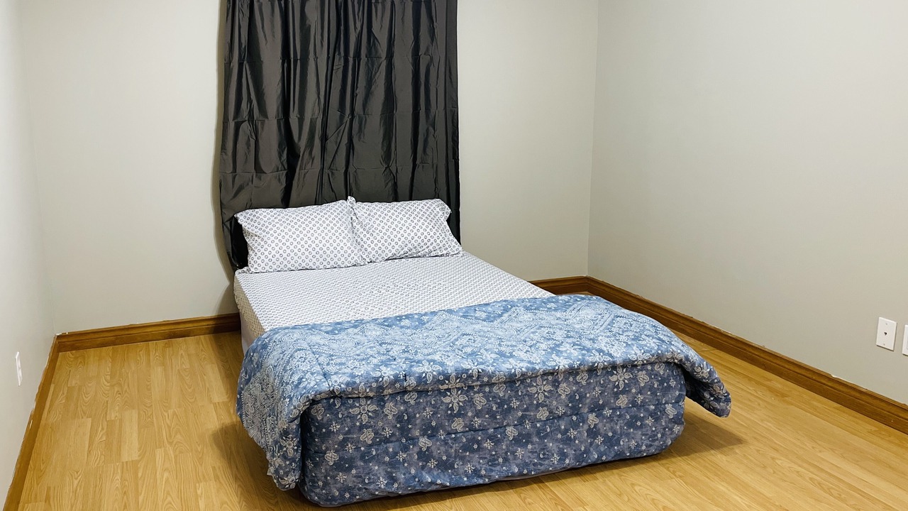 Photo of Bedroom in Windsor