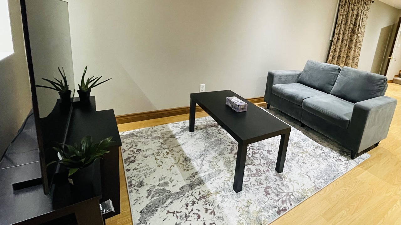 Photo of Livingroom in Windsor