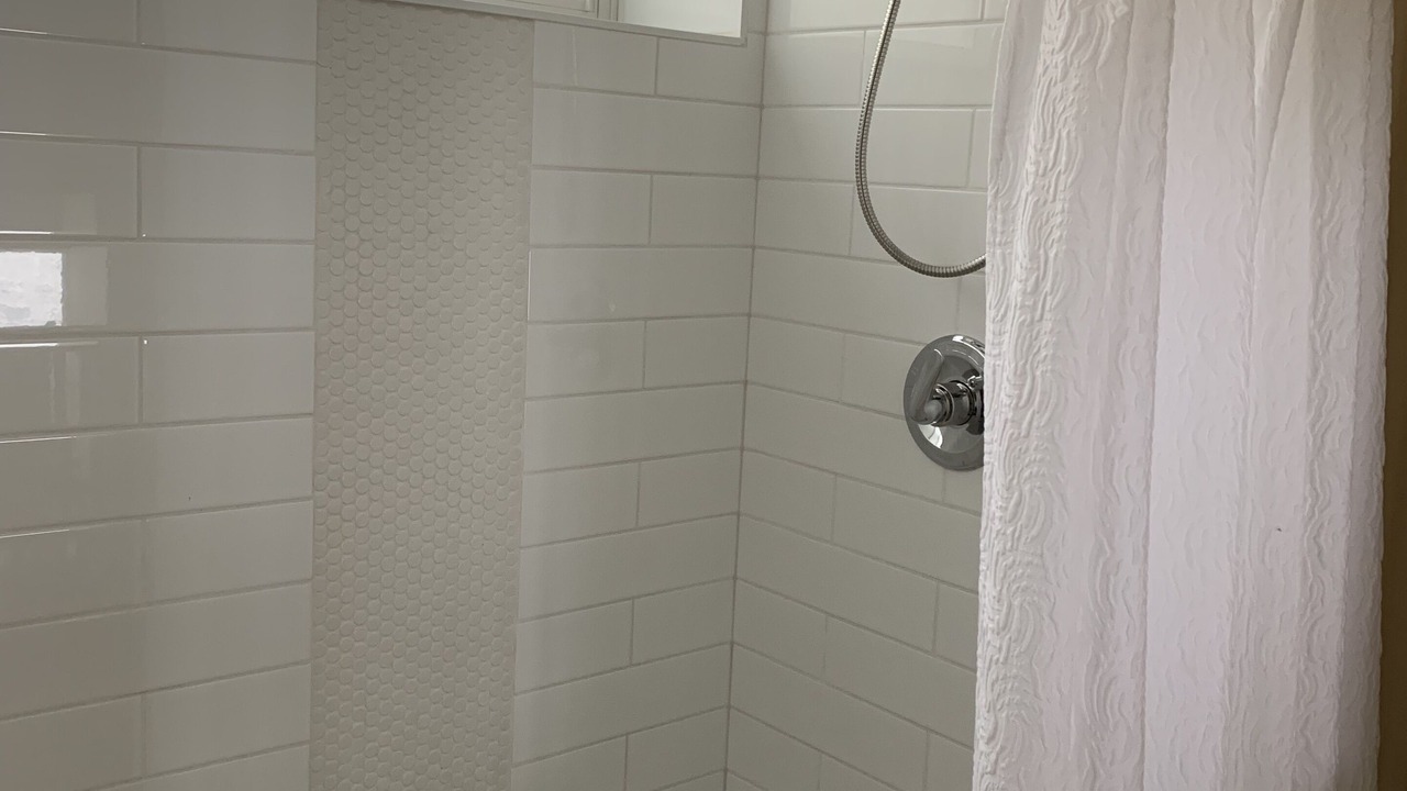 Photo of Bathroom in Selwyn