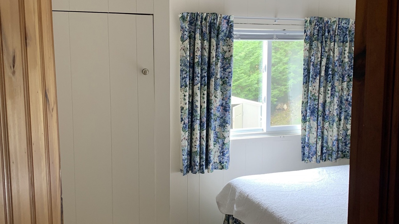 Photo of Bedroom in Selwyn
