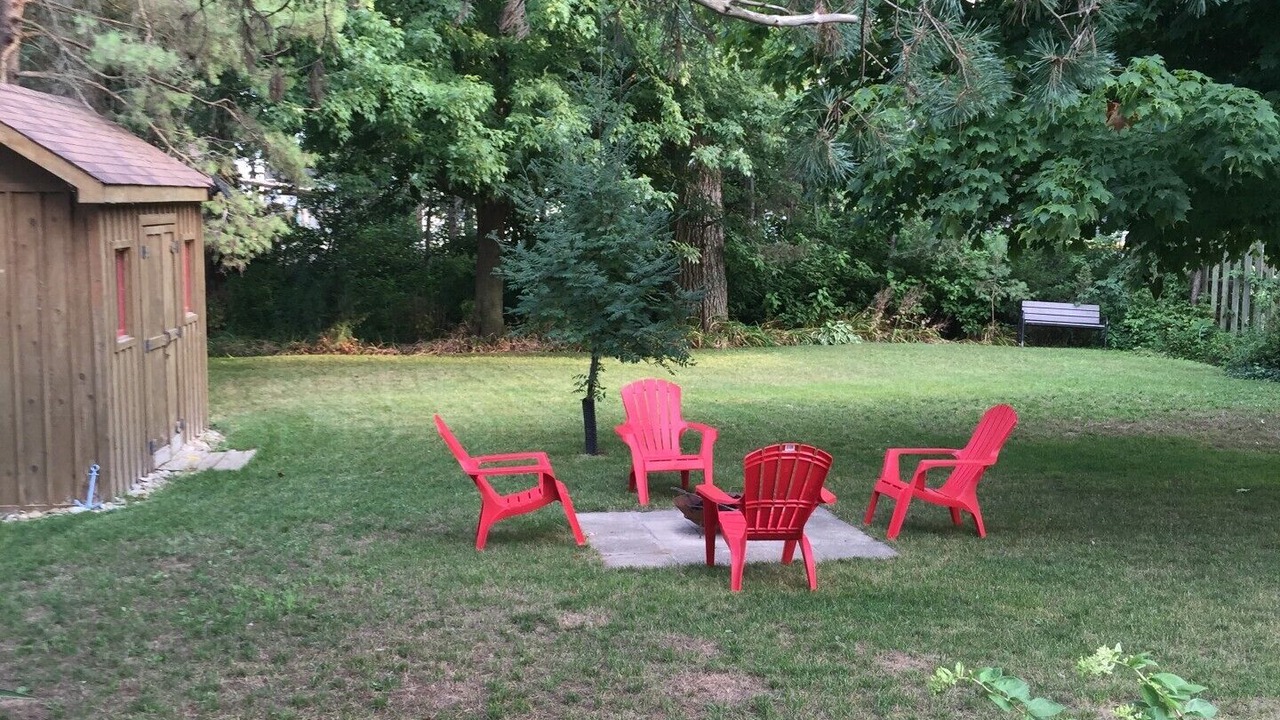 Photo of Others in Long Point