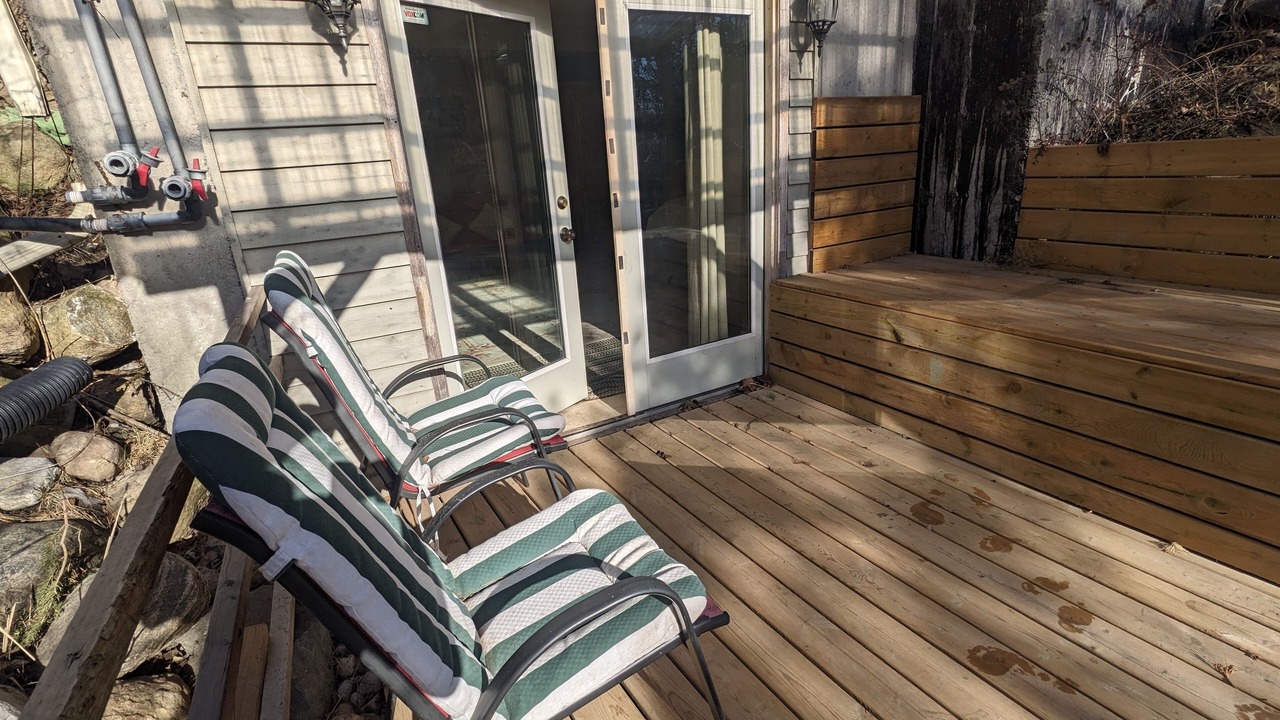 Photo of Outdoor in Port Hope