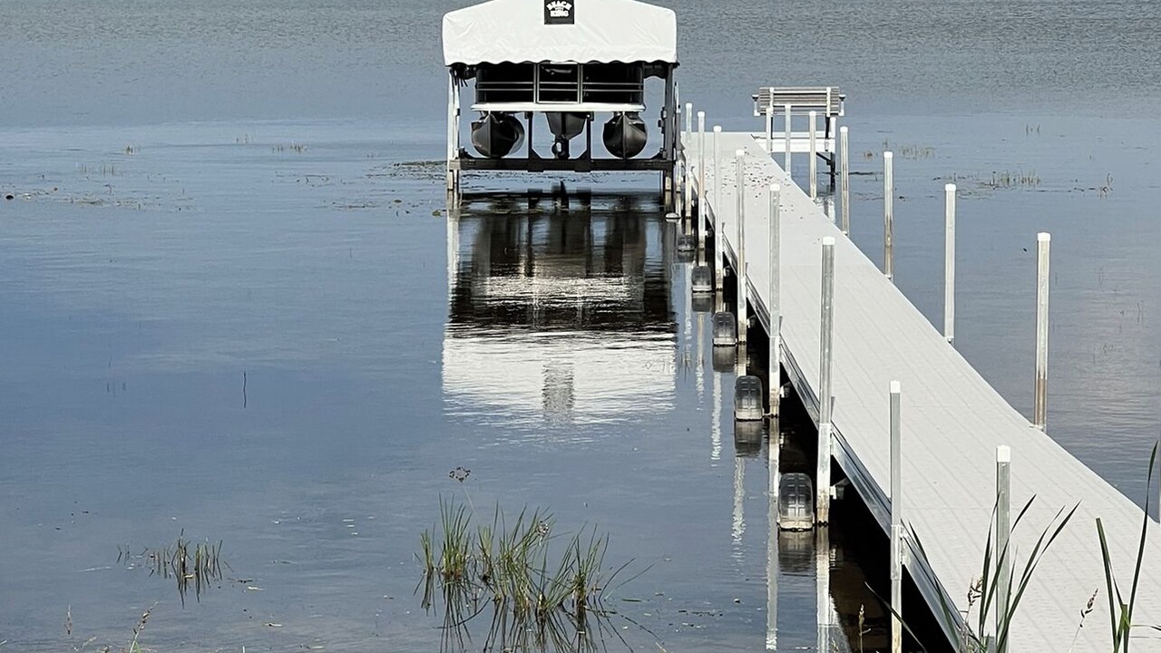 Photo of Others in Forest Lake