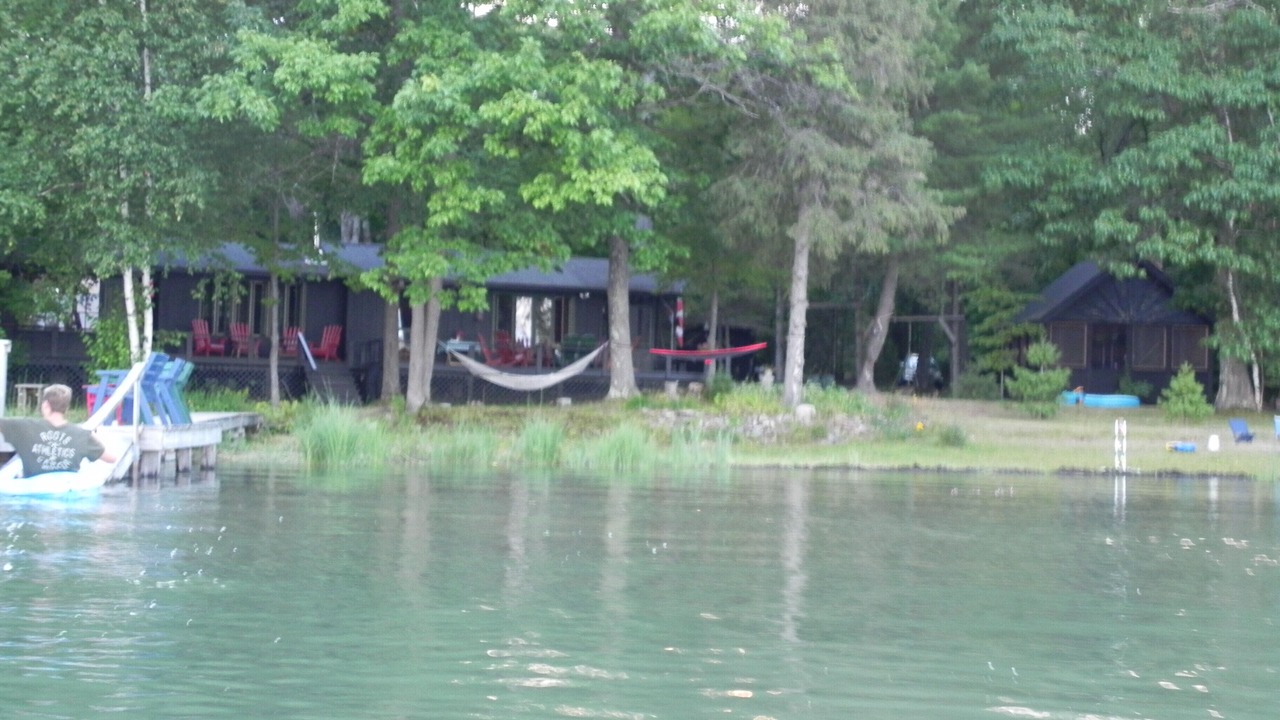Photo of Outdoor in Algoma District