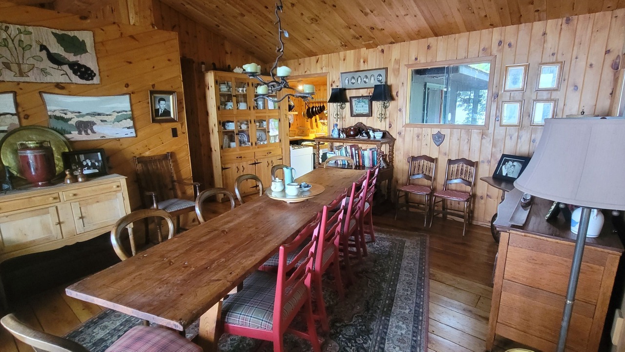 Photo of Others in Algoma District