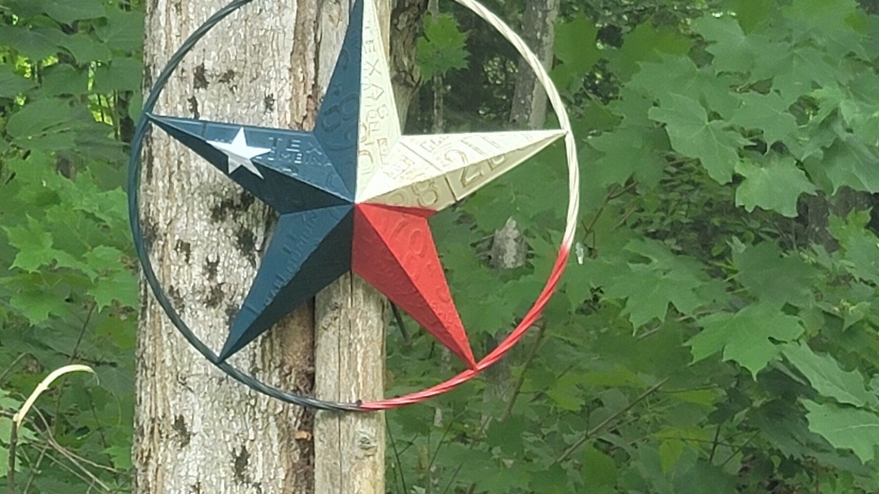 Photo of Outdoor in Algoma District
