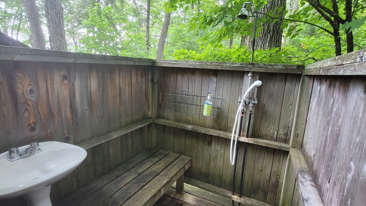 Photo of Outdoor in Algoma District
