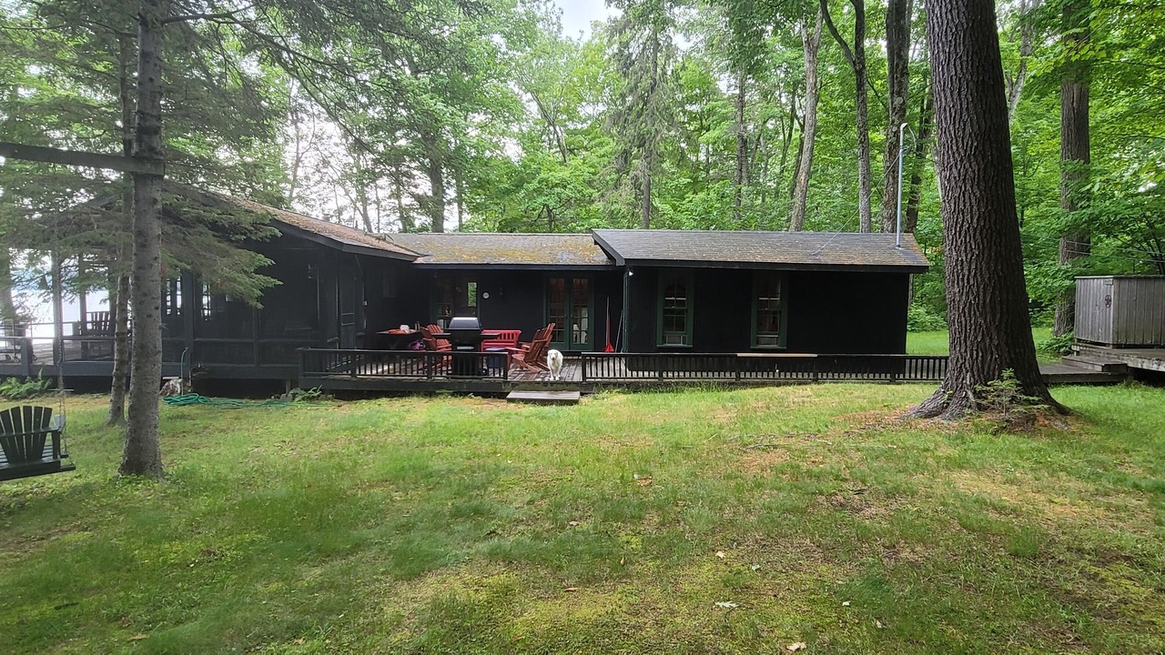 Photo of Outdoor in Algoma District