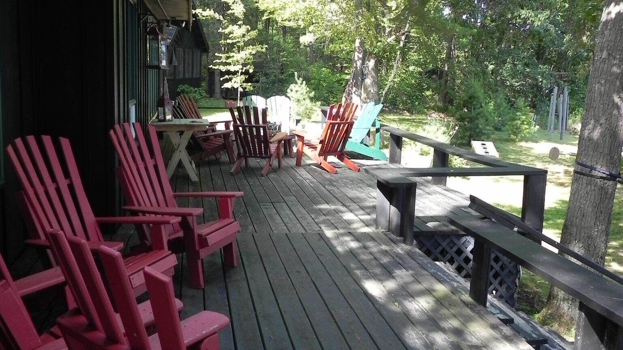 Photo of Outdoor in Algoma District