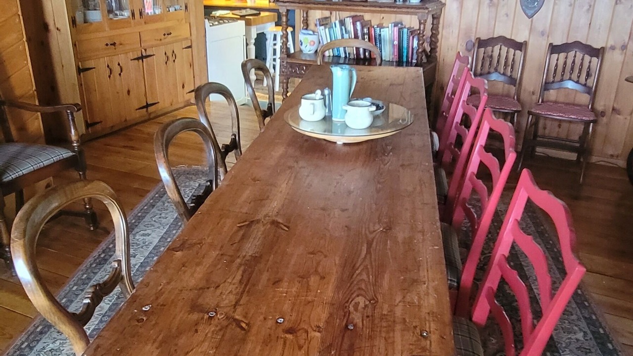 Photo of Others in Algoma District