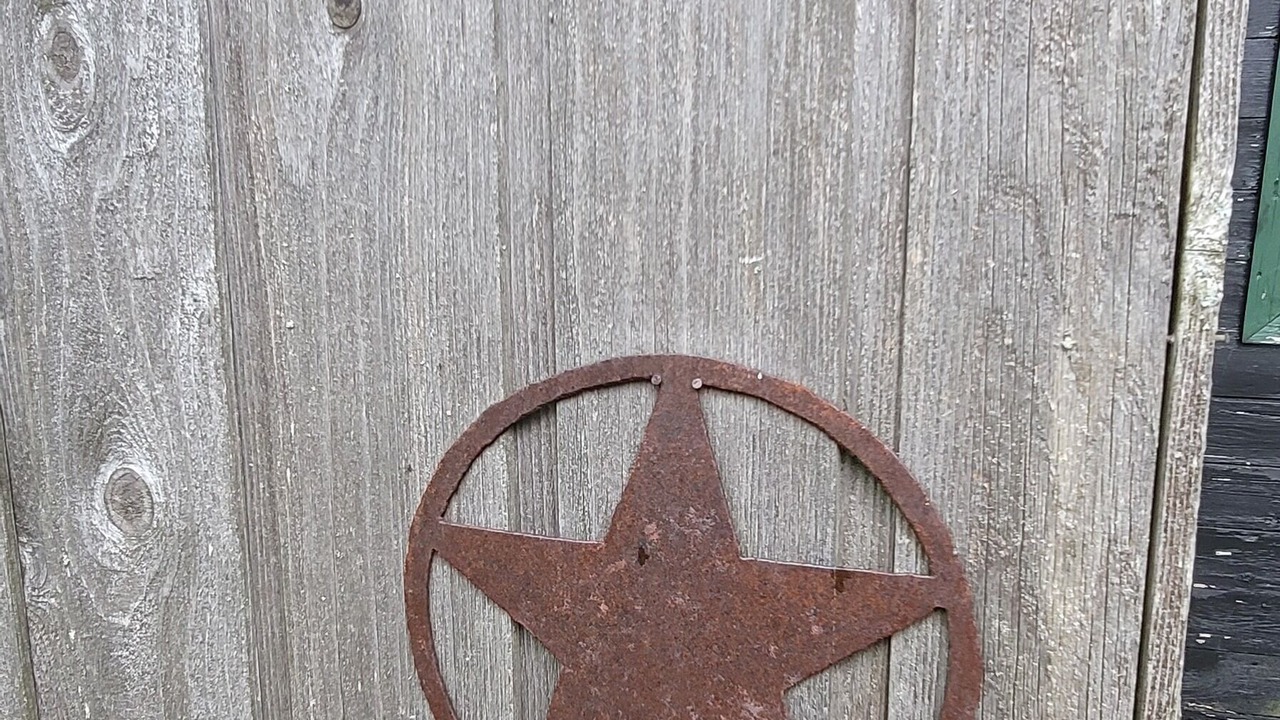 Photo of Outdoor in Algoma District