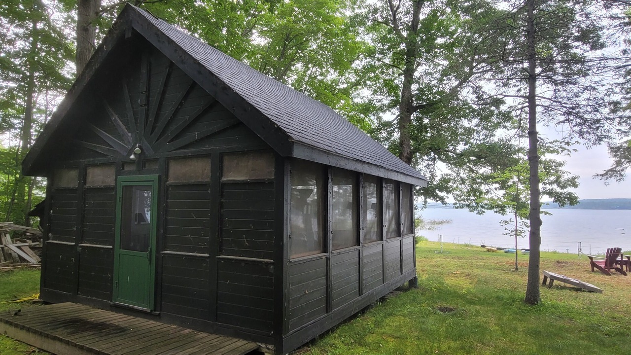 Photo of Outdoor in Algoma District