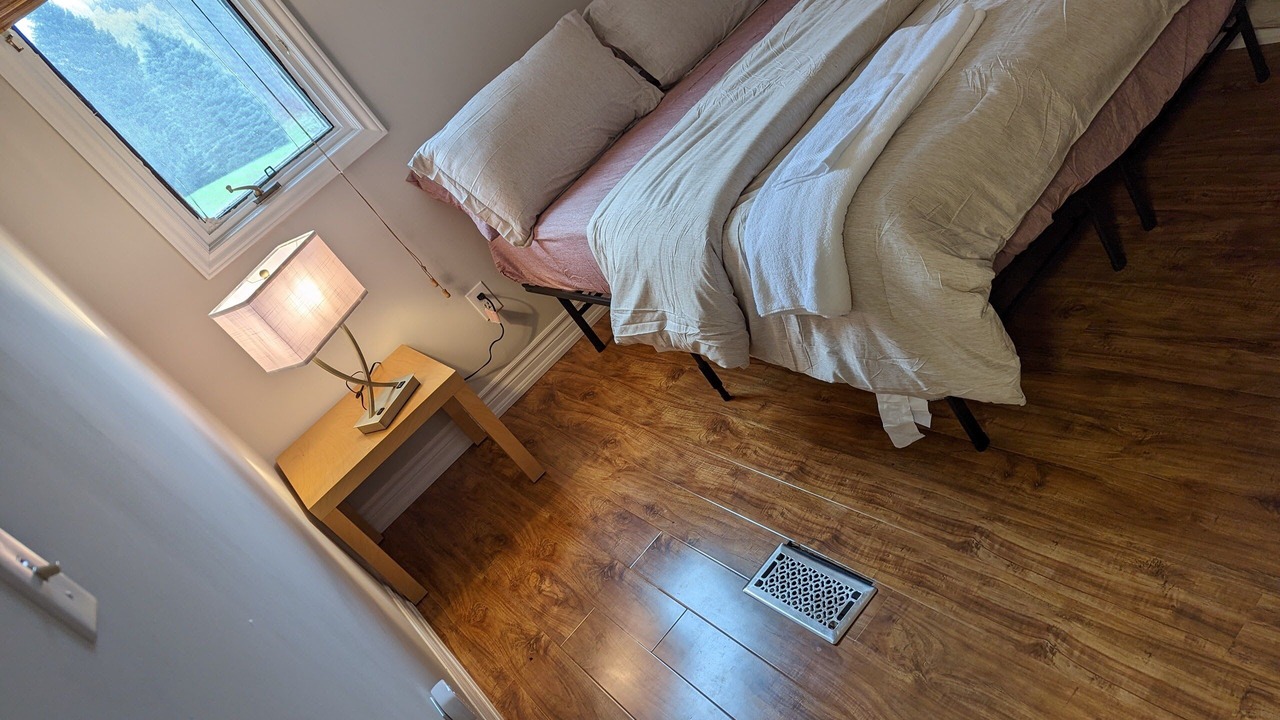 Photo of Bedroom in Meaford