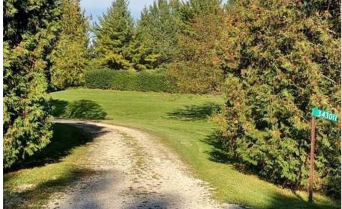 Photo of Others in Meaford