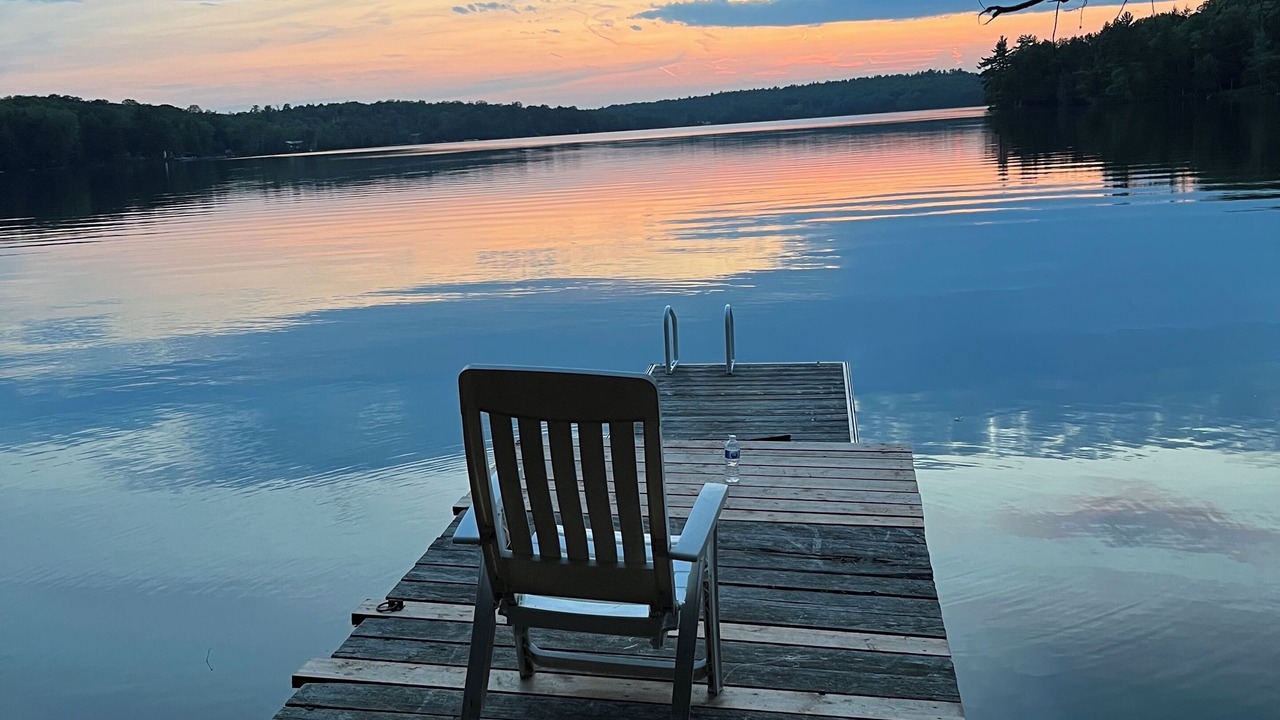 Photo of Outdoor in Algoma District