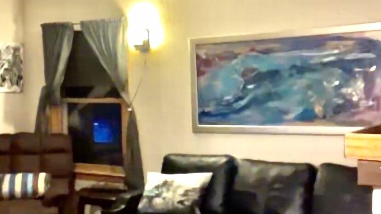Photo of Livingroom in Algoma District