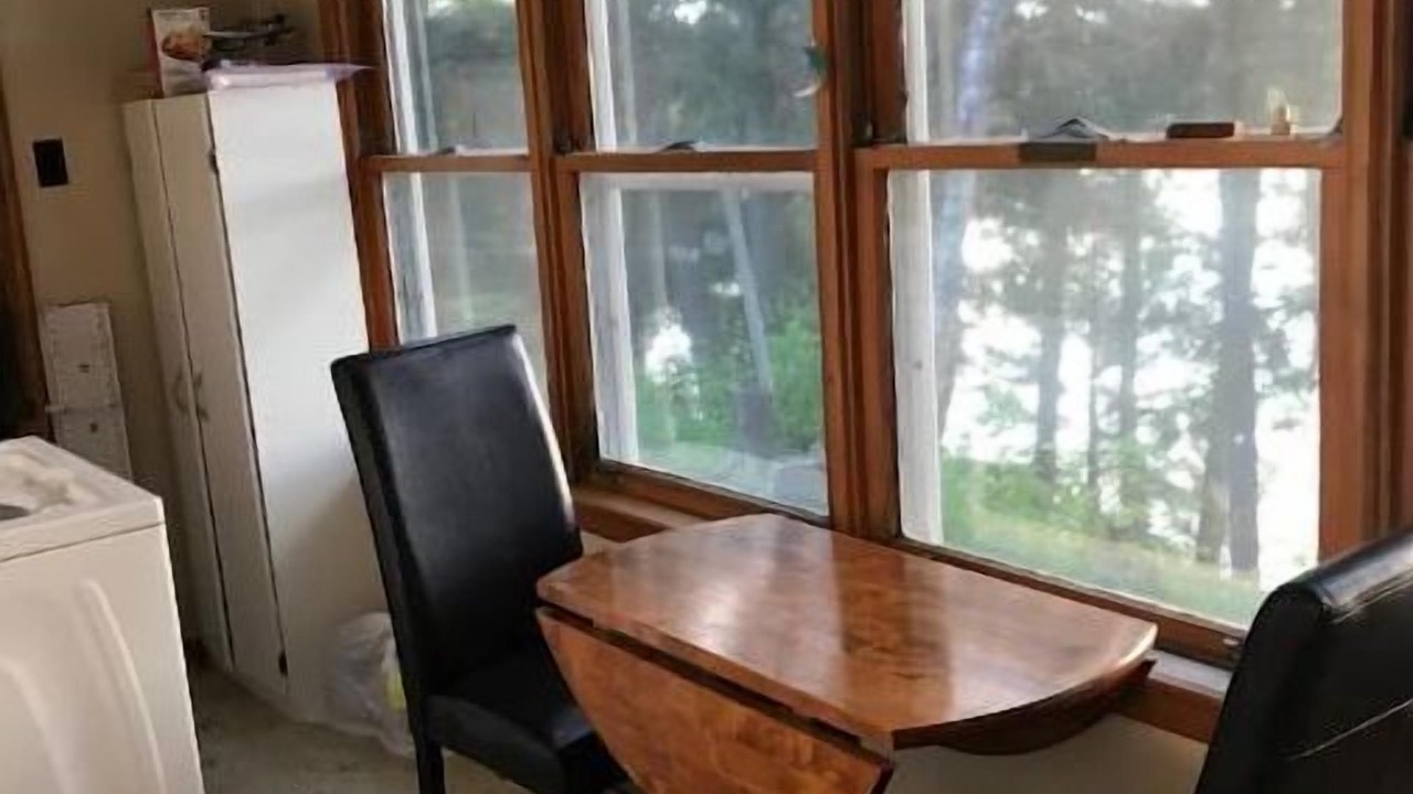 Photo of Outdoor in Algoma District