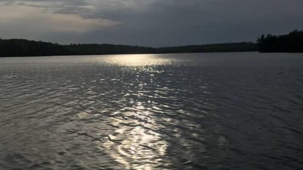 Photo of Outdoor in Algoma District