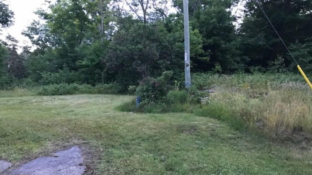 Photo of Others in Algoma District
