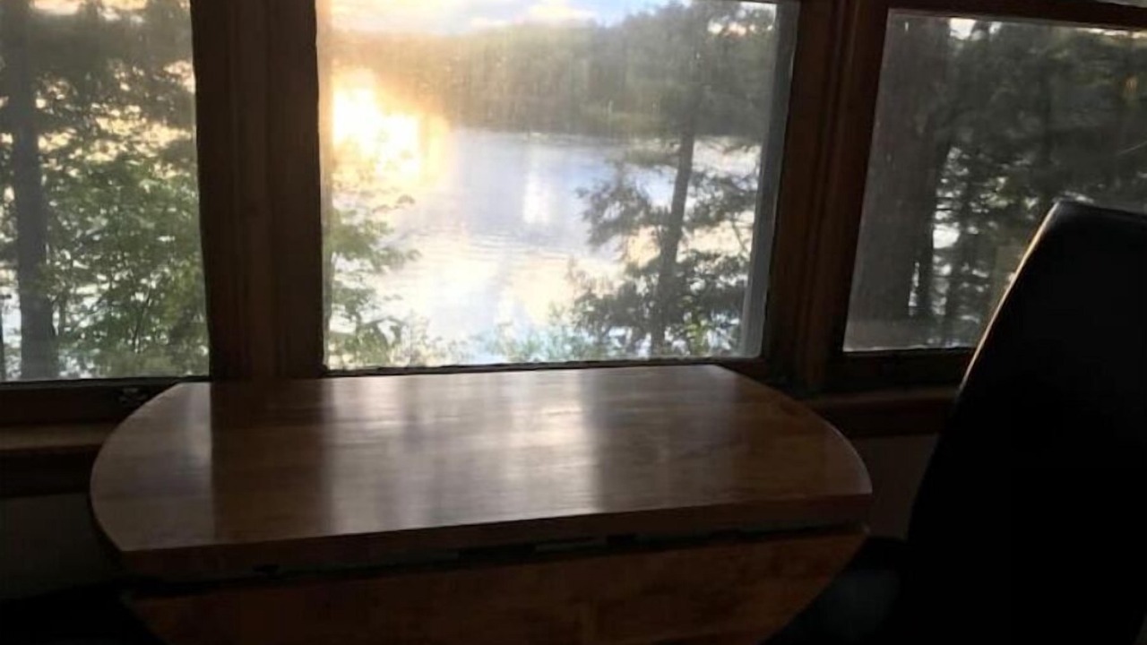 Photo of Outdoor in Algoma District