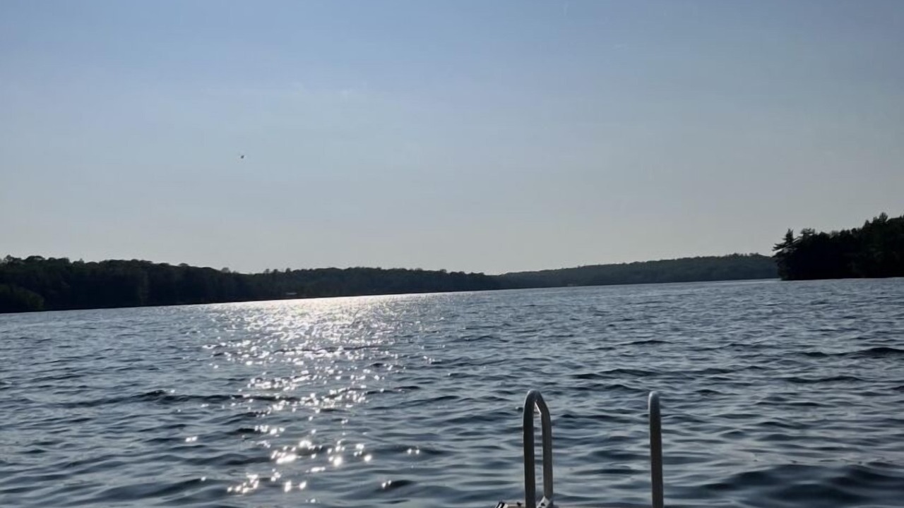 Photo of Others in Algoma District