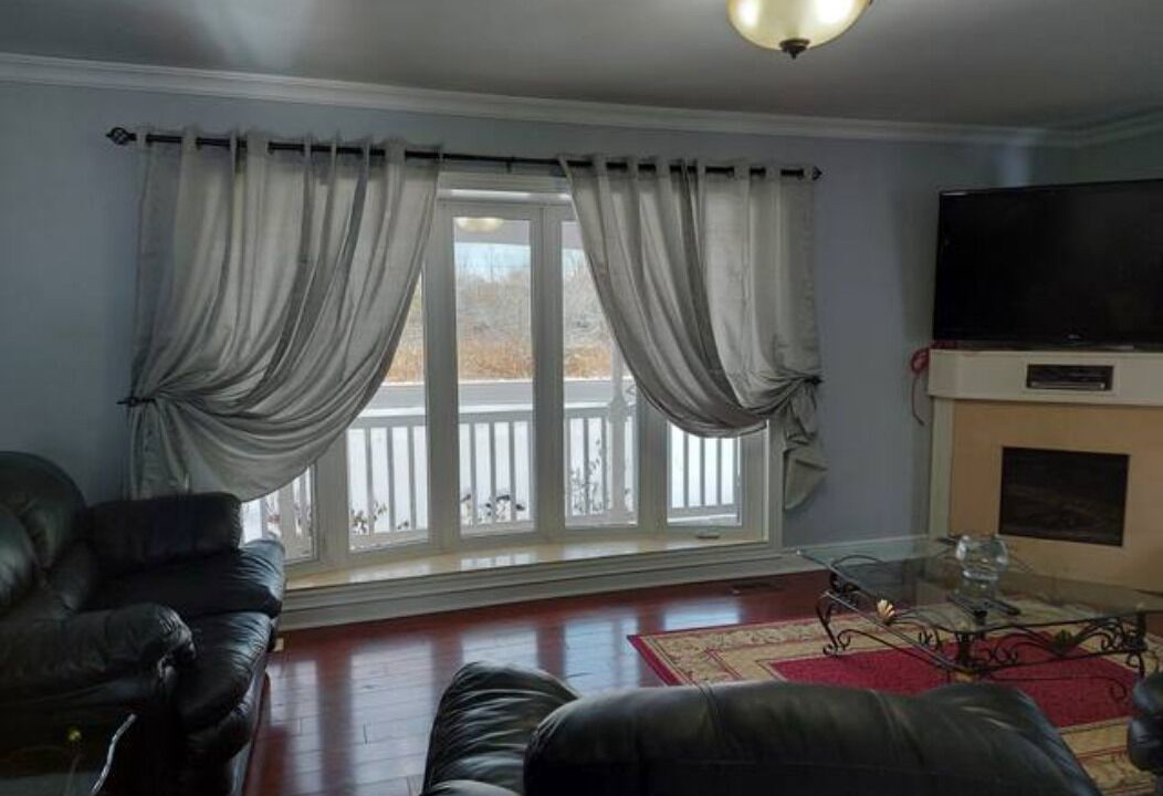 Photo of Livingroom in Innisfil