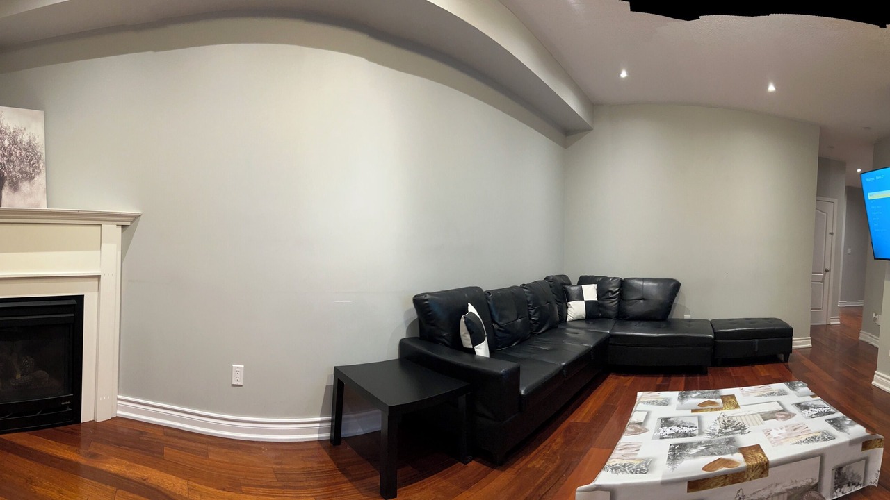 Photo of Bedroom in Ajax