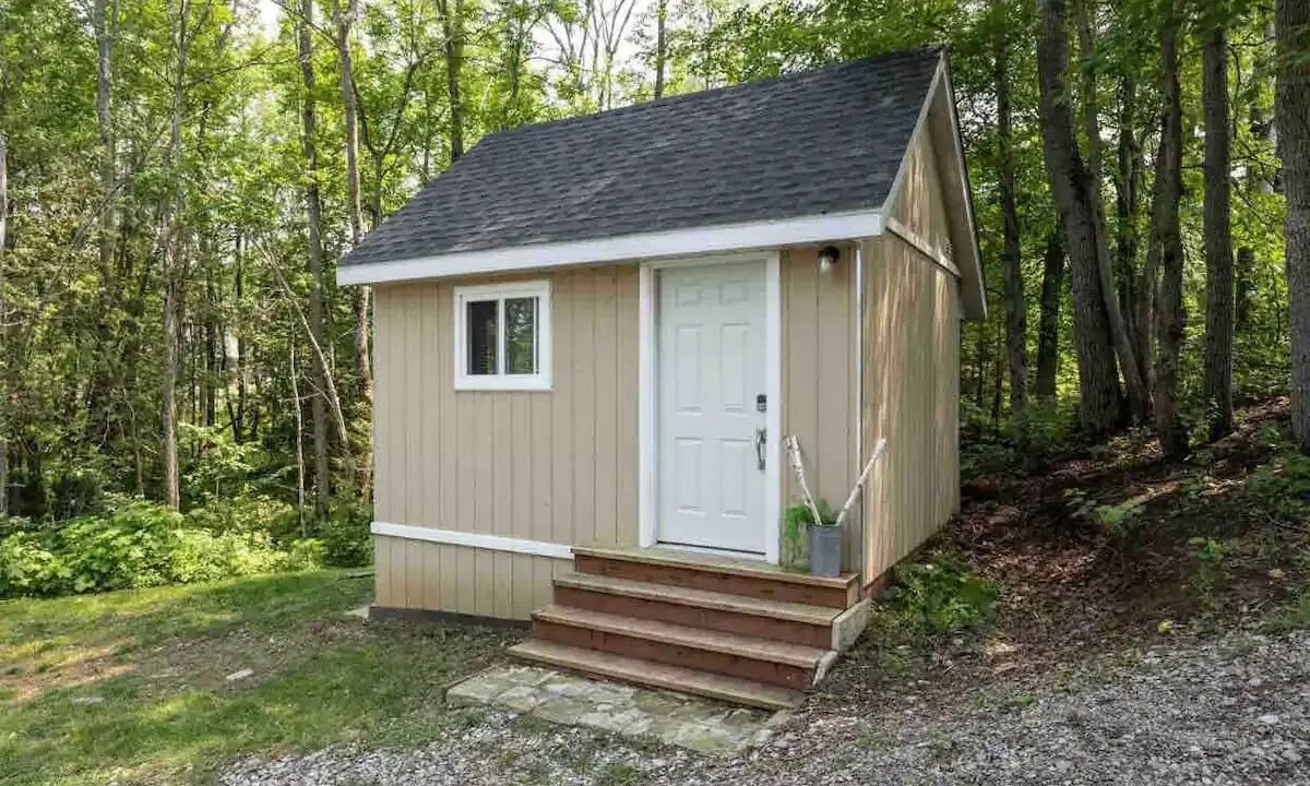 Photo of Outdoor in Wollaston