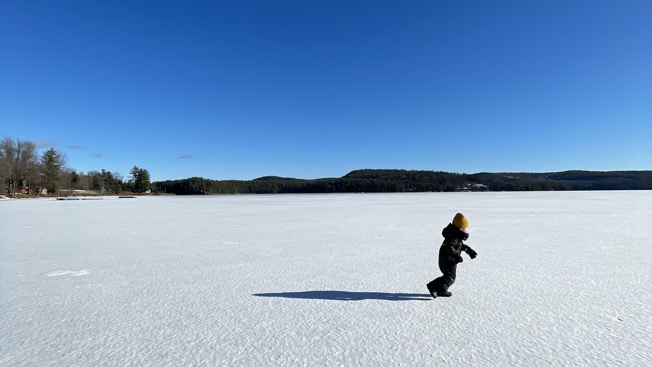 Photo of Others in North Frontenac