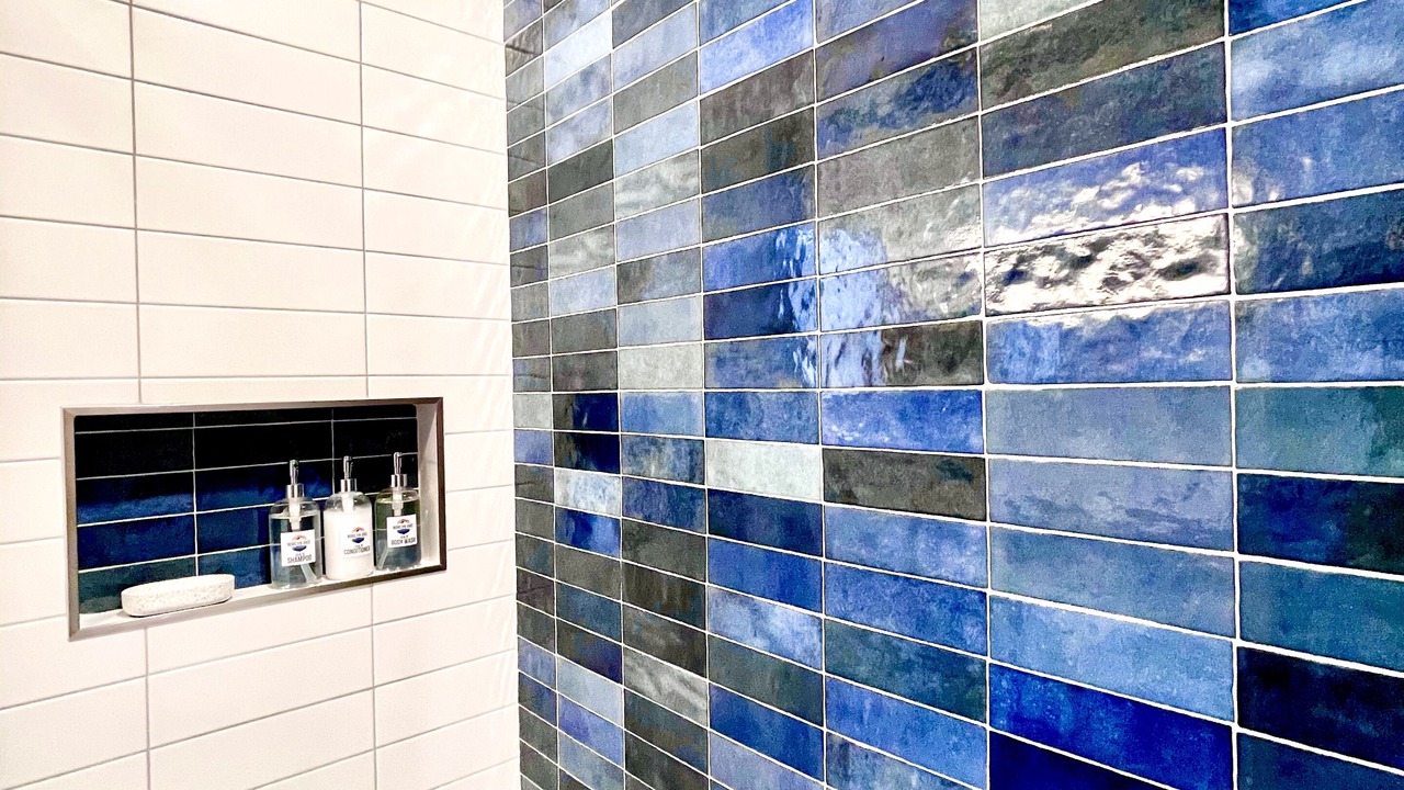 Photo of Bathroom in North Frontenac