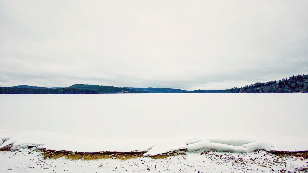 Photo of Others in North Frontenac