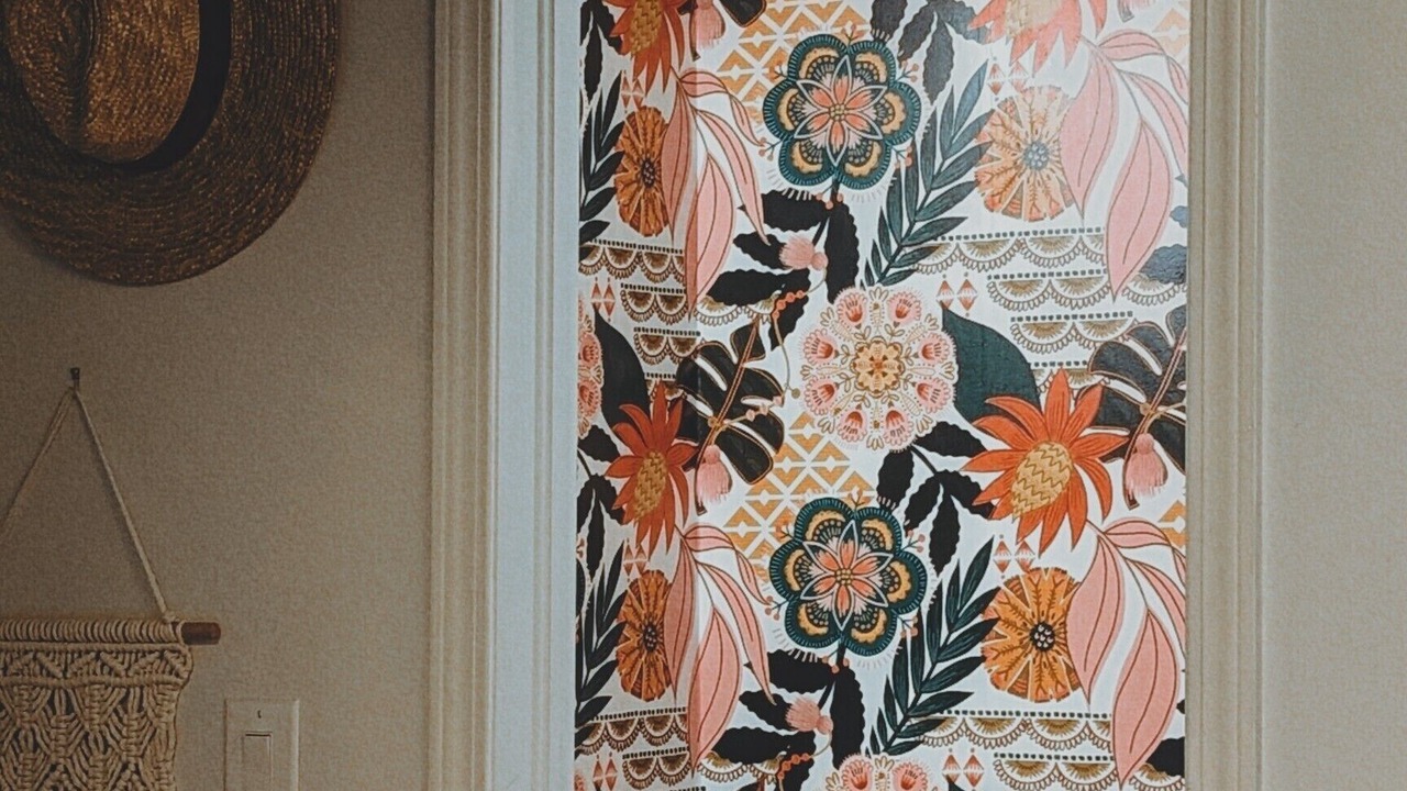 Photo of Bathroom in Trinity - Bellwoods