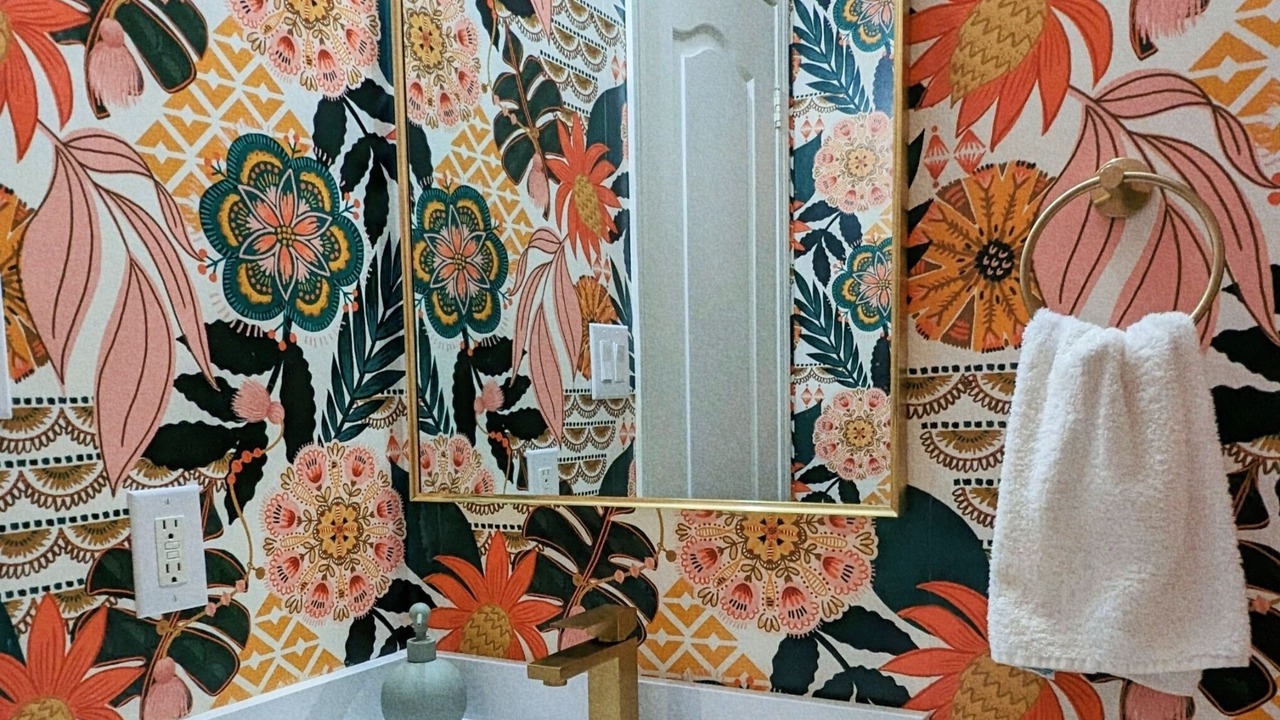 Photo of Bathroom in Trinity - Bellwoods