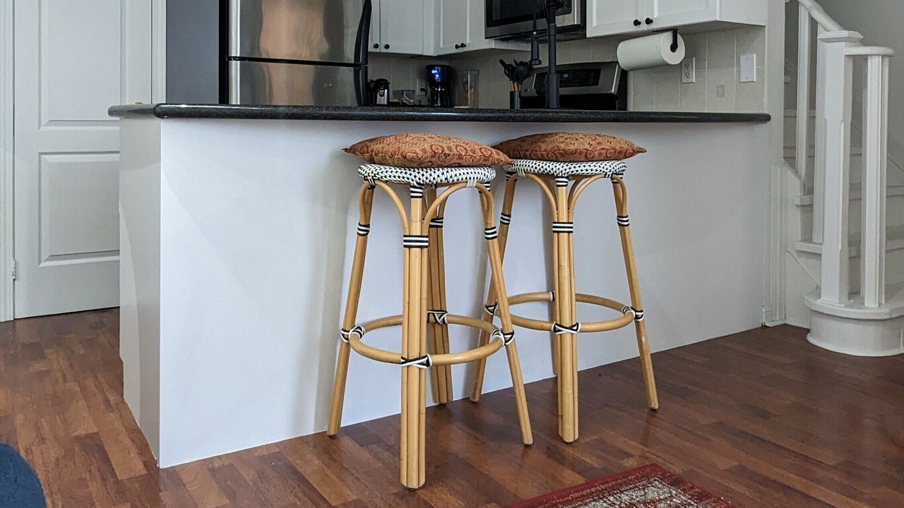 Photo of Kitchen in Trinity - Bellwoods