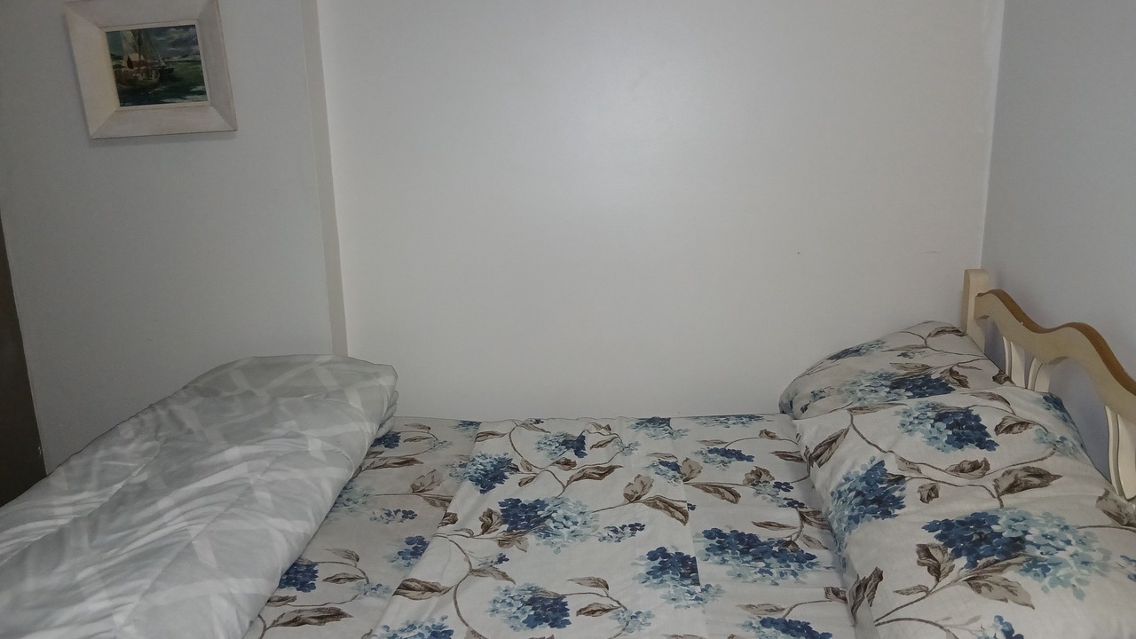 Photo of Bedroom in Applewood