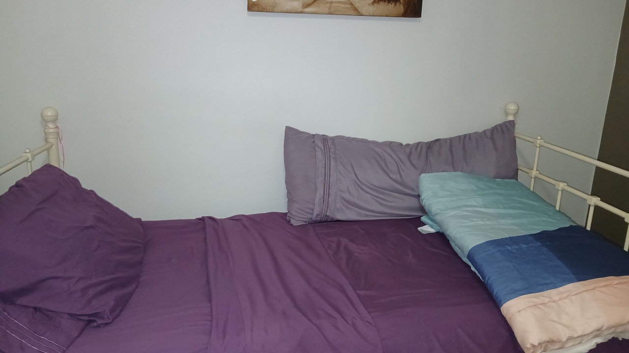 Photo of Bedroom in Applewood