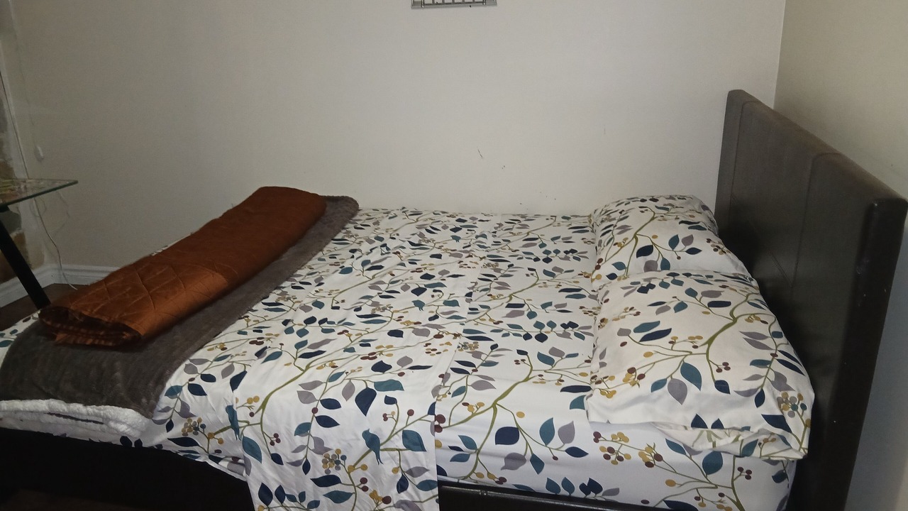 Photo of Bedroom in Applewood