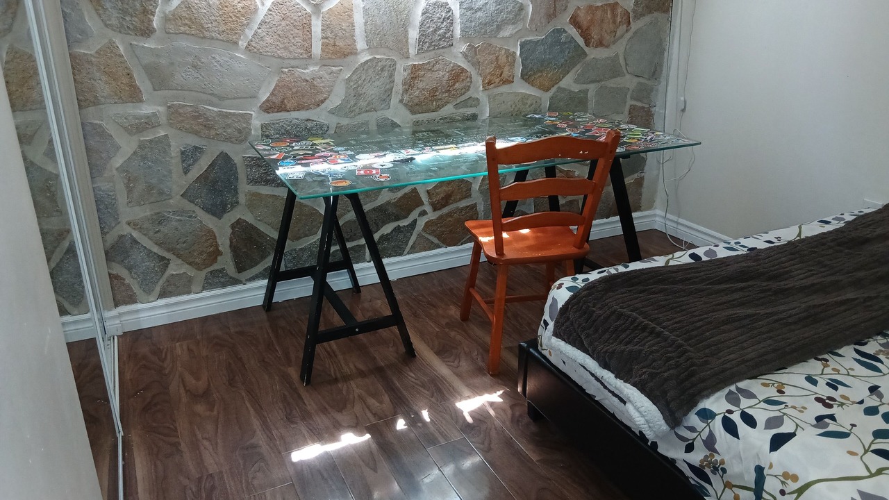 Photo of Bedroom in Applewood