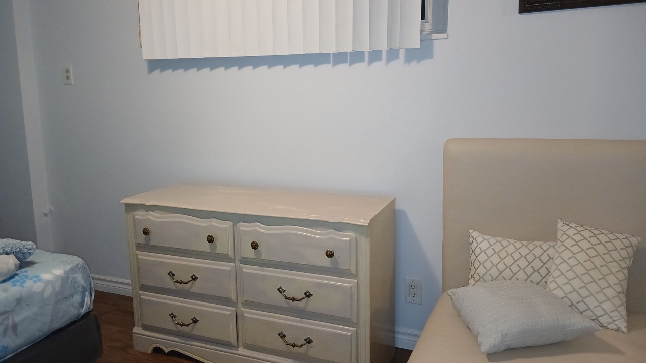 Photo of Bedroom in Applewood