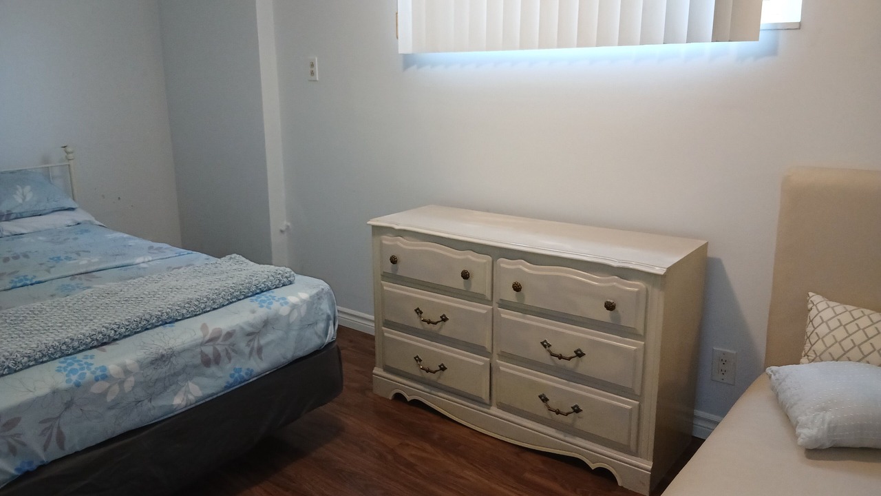 Photo of Bedroom in Applewood