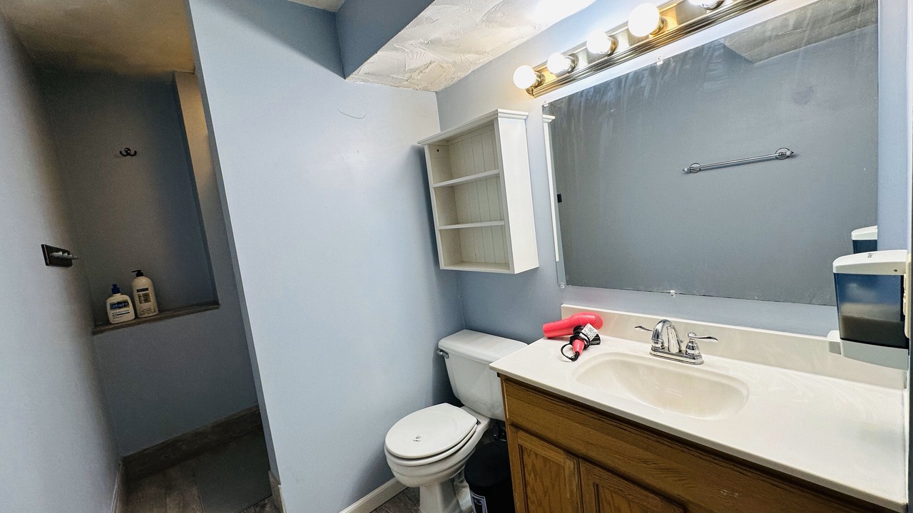 Photo of Bathroom in Shakopee