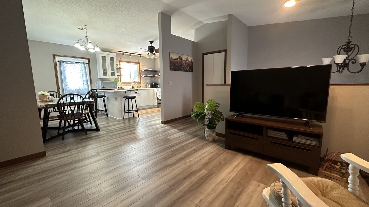 Photo of Livingroom in Shakopee