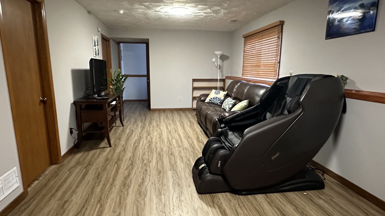 Photo of Livingroom in Shakopee