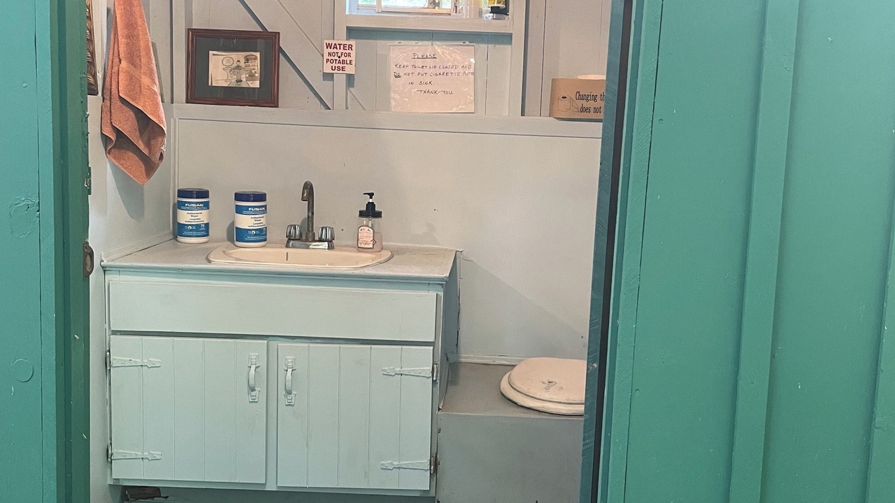 Photo of Bathroom in Weslemkoon