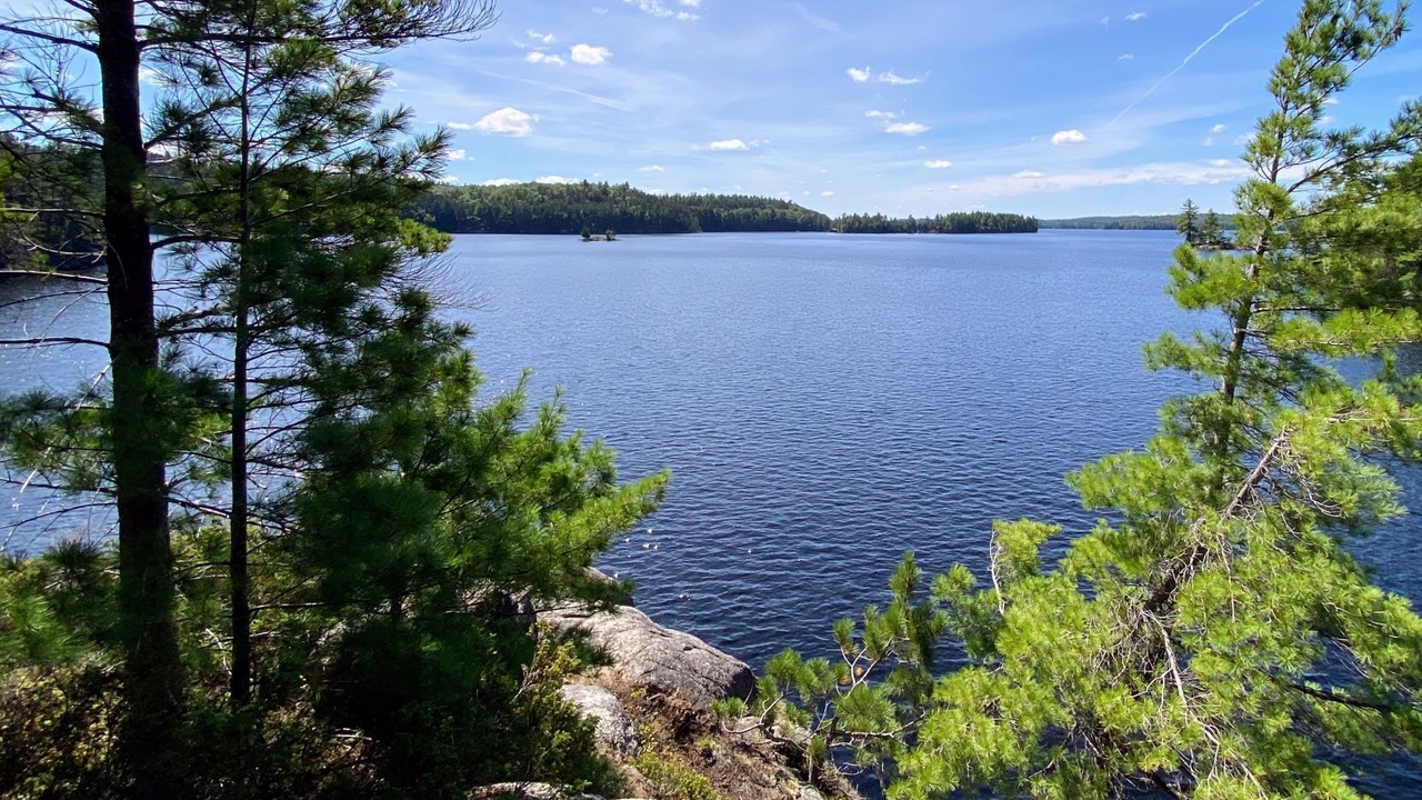 Photo of Outdoor in Weslemkoon