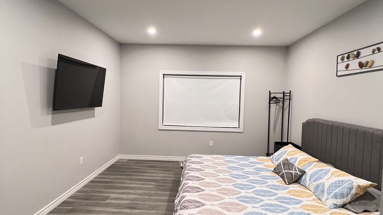 Photo of Bedroom in Lindsay