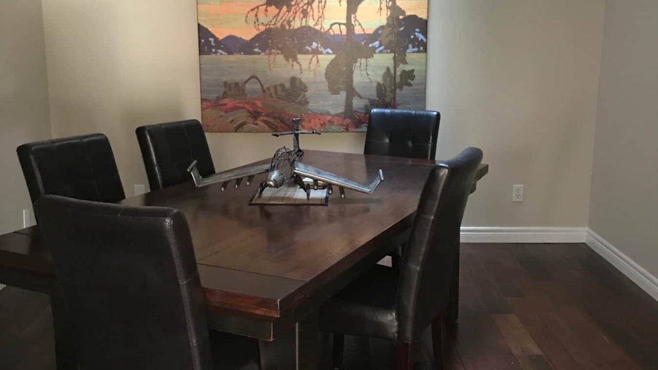 Photo of Livingroom in London